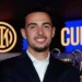 Curtis Jones joins Inter Milan from Liverpool