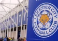 Leicester City Owners Put Club Up For Sale For More Than £200 Million