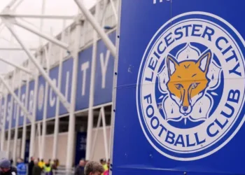 Leicester City Owners Put Club Up For Sale For More Than £200 Million