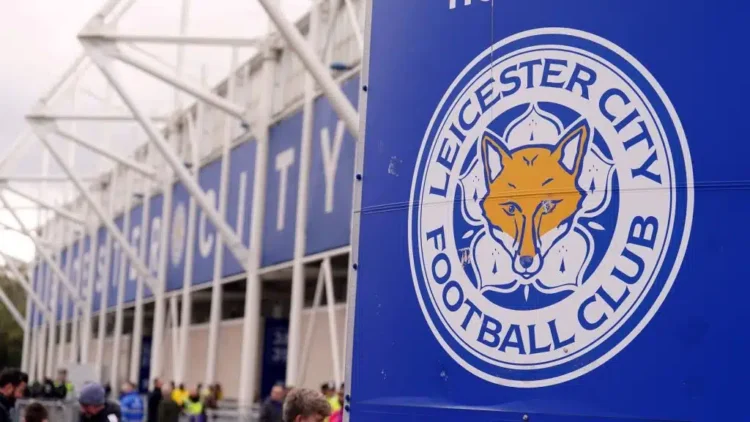Leicester City Owners Put Club Up For Sale For More Than £200 Million