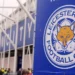 Leicester City Owners Put Club Up For Sale For More Than £200 Million