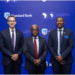 AfDB Invests $332 Million in Standard Bank to Expand SME Financing in South Africa