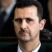 Ex-Syrian President sentenced to death for crimes against humanity