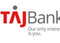 TAJBank’s PBT rises by 74%, assets grew to N1.34 trn in 2025