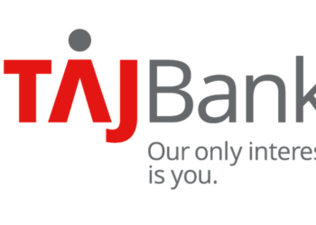 TAJBank’s PBT rises by 74%, assets grew to N1.34 trn in 2025