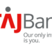 TAJBank’s PBT rises by 74%, assets grew to N1.34 trn in 2025