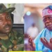 Why We Planned Coup Against Tinubu’s Govt — Col Mohammed Ma’aji
