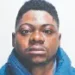 UK court jails 32-year-old Nigerian 7 years for stabbing partner