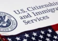 US tightens green card rules with stricter public charge test