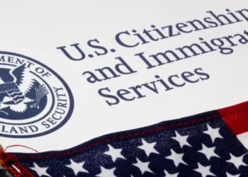 US tightens green card rules with stricter public charge test