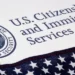 US tightens green card rules with stricter public charge test