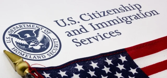 US tightens green card rules with stricter public charge test