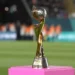 6 countries that have qualified for every FIFA Women’s World Cup