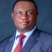Benin-Asaba Expressway Concession Company Appoints Emmanuel Onwodi Chief Operating Officer