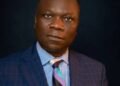 Elected Reps Should Fear Voters More Than Godfathers — Banwo