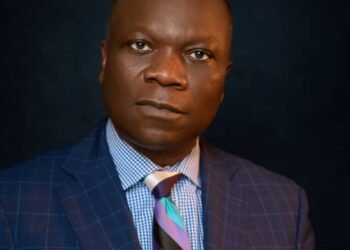 Elected Reps should fear voters more than Godfathers —Banwo