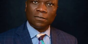Elected Reps should fear voters more than Godfathers —Banwo
