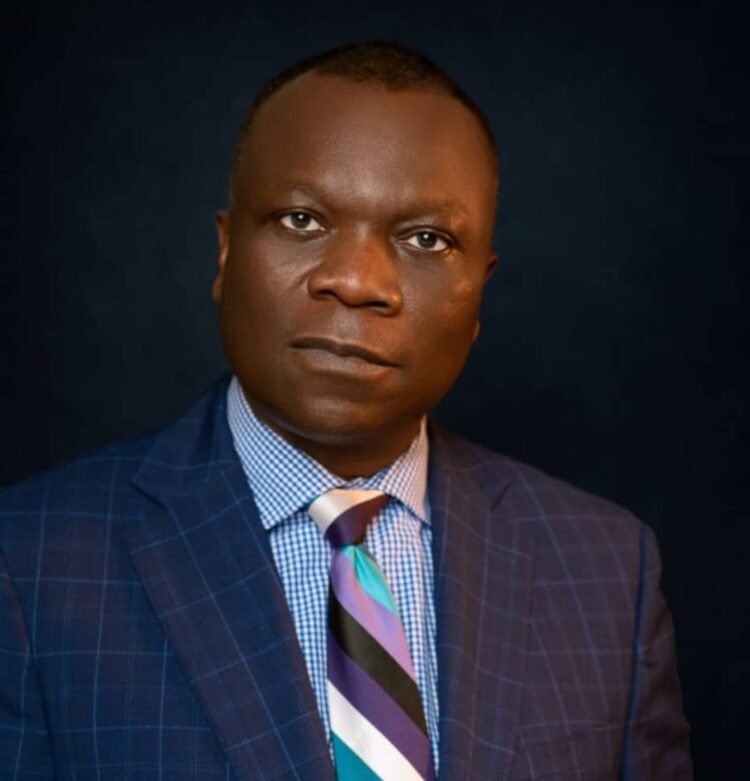 Elected Reps Should Fear Voters More Than Godfathers — Banwo