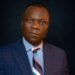 Elected Reps should fear voters more than Godfathers —Banwo