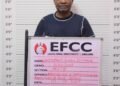 EFCC Arraigns Businessman for Alleged N30.14m Fraud