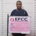EFCC Arraigns Businessman for Alleged N30.14m Fraud