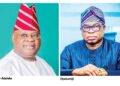Osun: Supreme Court Judgement Unsettles Both APC, Accord Party as APC Members Plan Protest Against Party Leaders 