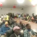 RCCG begins repatriation of 500 Nigerians from South Africa