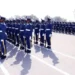 Air Force opens 2026 recruitment for tradesmen, non-tradesmen