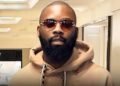 British-Nigerian influencer, Ego dies after penis enlargement procedure in Thailand
