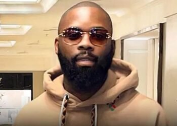 British-Nigerian influencer, Ego dies after penis enlargement procedure in Thailand