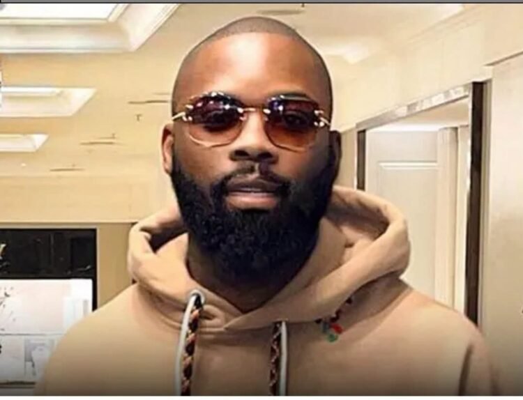 British-Nigerian influencer, Ego dies after penis enlargement procedure in Thailand