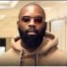 British-Nigerian influencer, Ego dies after penis enlargement procedure in Thailand