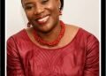 The Trial of Mrs. Udeme Otike-Odibi