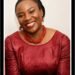 The Trial of Mrs. Udeme Otike-Odibi