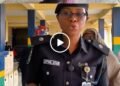 FCT police re-arrest 2 ex-convicts for child abduction and trafficking and rescue 4-year-old girl