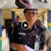FCT police re-arrest 2 ex-convicts for child abduction and trafficking and rescue 4-year-old girl