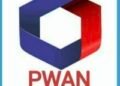 Alleged N83.3m debt: Firm gives PWAN Group 24-hour ultimatum