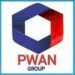 Alleged N83.3m debt: Firm gives PWAN Group 24-hour ultimatum
