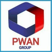 Alleged N83.3m debt: Firm gives PWAN Group 24-hour ultimatum