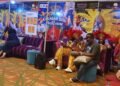 Carnival Calabar introduces online voting, digital streaming