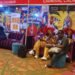 Carnival Calabar introduces online voting, digital streaming