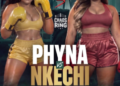 Celebrity boxing: Nkechi Blessing, Phyna set for face-off