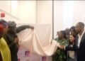 Bebuzee CEO unveils super app to empower African youths, creatives