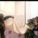 Bebuzee CEO unveils super app to empower African youths, creatives