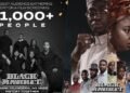 ‘Black Market’ premiere sets Guinness World Record with 51,000 spectators