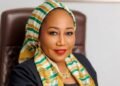 Alleged $12m fraud: Court adjourns trial of bank MD