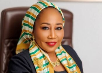 Alleged $12m fraud: Court adjourns trial of bank MD