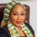 Alleged $12m fraud: Court adjourns trial of bank MD