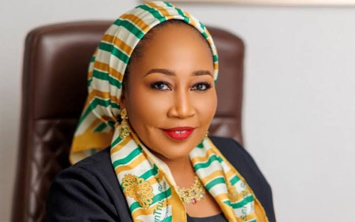 Alleged $12m fraud: Court adjourns trial of bank MD