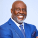 I only ask God for direction daily –Dino Melaye
